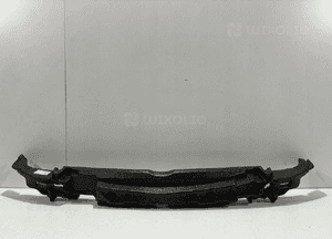 MERCEDES GLA W156 AMG Absorber zderzaka - 15686 2