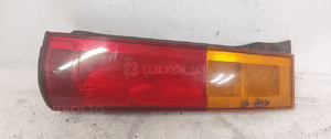 Tyl tylna lampa prawa honda cr-v 1