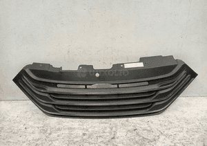 Atrapa gril grill iveco daily vi lift 19- 1