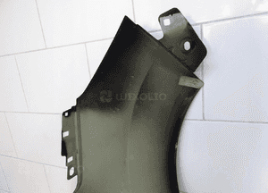 Ford C-max MK2 Błotnik Przód Lewy AM51-R16009-AE 11
