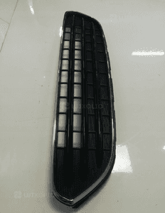MINI COUNTRYMAN F60 ONE grill ATRAPA KRATKA 5