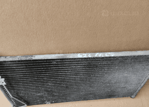 Chłodnica klimatyzacji skraplacz mazda 626 2.0 d L4800GE4TB 2