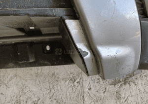 Zderzak przód przedni lr evoque dynamic lift 2015- 5