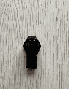 CZUJNIK PARKOWANIA PDC BMW 9261579 1