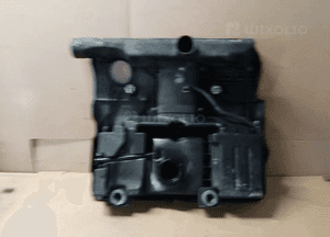 Pokrywa osłona silnika VW Polo 6N2 1.0 MPI 030129607AS 3