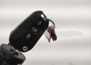 Stacyjka kluczyk pilot peugeot 208 i 9663123380 2012-2019 europa 5