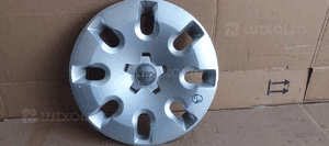Dekielek kołpak kapsel 15" Audi A1 8X0601147 2