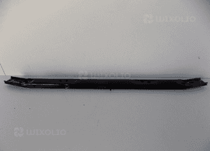 BMW 5 F10 / BMW 6 F12 Belka Pasa Przed. Górna - 3725 8