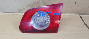 Lampa prawy tył tylna prawy w klapę VW Passat B6 Kombi 3C9945094 1