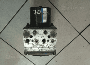 pompa abs audi a 4 b 5 0273004281 0265216559 3