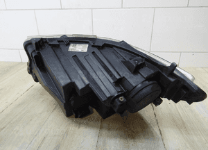 Mercedes Sprinter W907 W910 lampa prawa A9109060100 7
