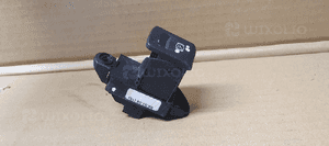 Przełącznik włącznik hamulca ręcznego Audi A6 C6 4F1927225 3