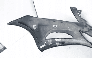 ZDERZAK PRZÓD PRZEDNI MERCEDES S-KLASA W222 2013- 6