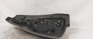 Tyl tylna lampa prawa mazda 5 lift 3