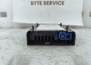 Audi OE Moduł immobilizera Czytnik danych 8WD919806H 3