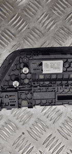 Bmw G30 G31 panel nawiewu klimatyzacji 6999400 12