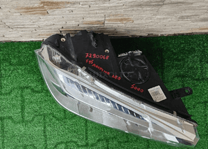 Lampa led adaptive bmw X5 F15 X6 F16 7290068 2