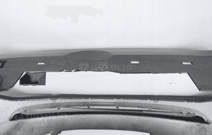 Zderzak przód przedni ford b-max AV11-17757-CW 10