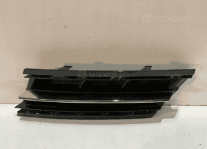 BMW 5 G30 G31 LCI Kratka zderzaka Lewa - 16448 1
