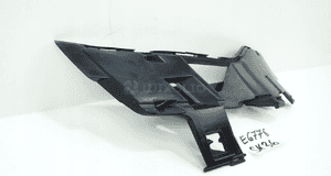 LAND ROVER DISCOVERY V MOCOWANIE SPRYSKIWACZA PRAWE HY32-17C862-AA 2