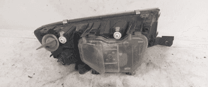 Przod przednia lampa lewa skoda fabia 1 3