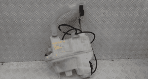 Zbiorniczek spryskiwaczy mazda 6 GHR167480  K0036 1