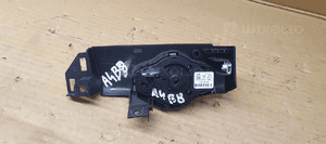 Włącznik przełącznik świateł Audi A4 B8 8K0941531C 8T1858341B 4