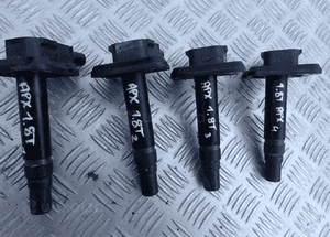 CEWKA ZAPŁONOWA AUDI 1.8T 06B905115 2