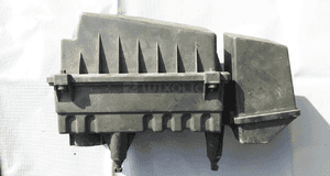 Obudowa filtra powietrza Ford Focus I MK1 2