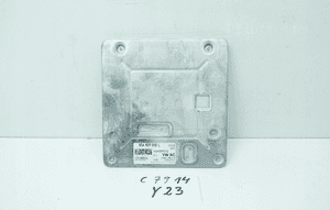 Moduł komfortu gateway vw ID3 ID.3 vw 1EA937012L 1