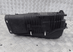 OBUDOWA FILTRA POWIETRZA MERCEDES W203 A6460901201 1