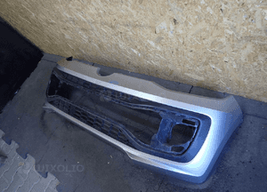 ZDERZAK PRZÓD VW UP LIFT 2