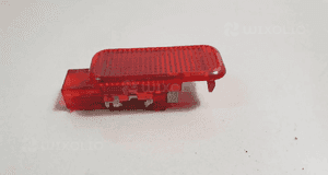 Audi A6 C5 lift lampka boczka drzwi 4B0471411 1