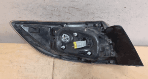 Lampa tyl tylna lewa mazda 3 bl 5D- diody led 2