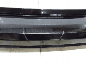 Honda crv iv lift zderzak tył tylni 71501-T1V-ZX00 6