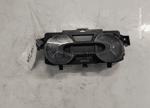 LICZNIK TRAFIC III VIVARO PRIMASTAR TALENTO 15- 248102239R 1