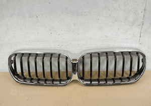 Atrapa gril grill bmw v 5 G30 G31 lift lci 20- 1