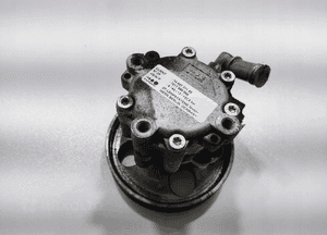 POMPA WSPOMAGANIA JUMPY EXPERT SCUDO II 1.6 HDI 1440121180 13-16 LIFT 5