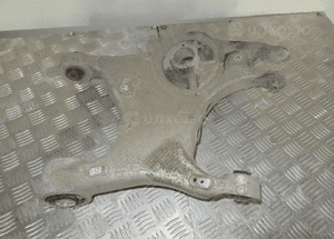 WAHACZ TYLNY TYŁ LEWY JAGUAR F-PACE HK83-5B531-AE 3