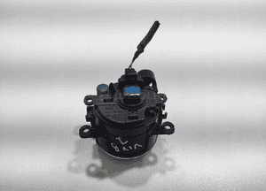 Halogen prawy przód renault trafic iii opel vivaro b 261503971R 2014-2019 3