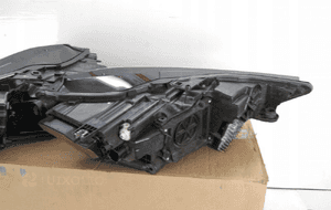 Reflektor full led A6 C8 4K 2019-2020 eu oryginał 7
