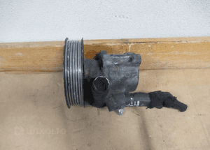 Pompa wspomagania vw skoda seat audi vw golf 4 iv 1.9 tdi 1J0422154D 3