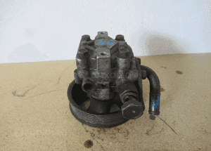 Pompa wspomagania hyundai elantra iii 2.0 crdi 2000- 2