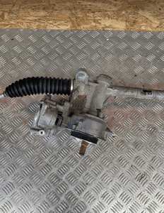 Bmw X1 F48 przekładnia kierownicza magiel uf 6899956 6