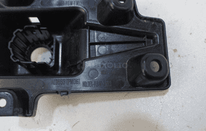 Hyundai I30 iii lift 2024- ślizg mocowanie czujnika parkowania 86583-G4900 5
