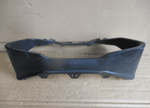 OBUDOWA RAMKA LICZNIKA FORD TRANSIT MK8 4