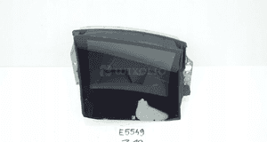 HEAD UP WYŚWIETLACZ AUDI A6 C8 2018- 4K2919617C 1