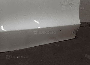 DRZWI TYŁ PRAWE TESLA III 3 2