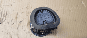 Kratka nawiewu powietrza lewy przód Fiat Punto EVO 226721 5