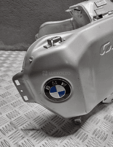 BMW GS 1300 ADVENTURE ADV ZBIORNIK BAK PALIWA XVIII 11